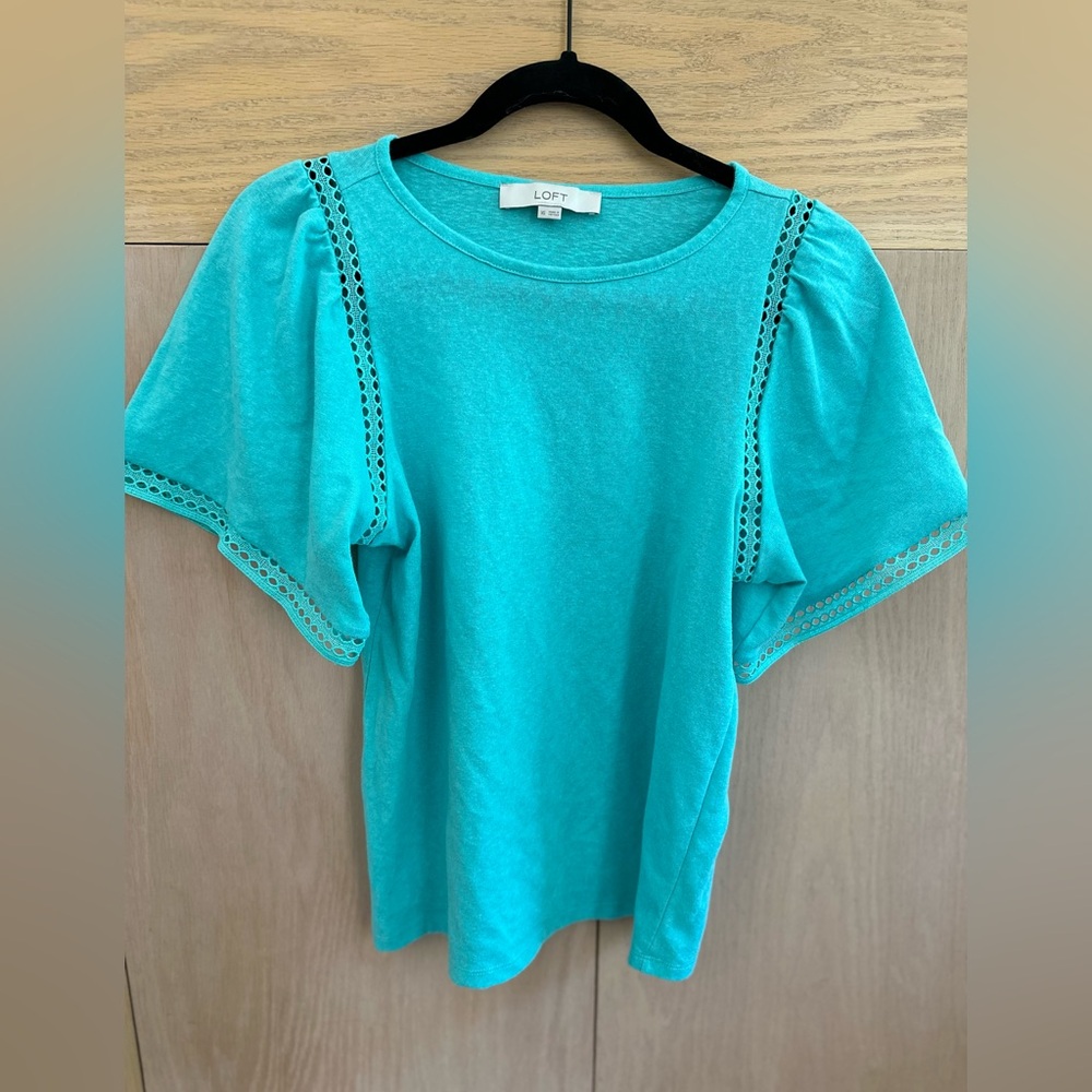 Loft Women’s XS top